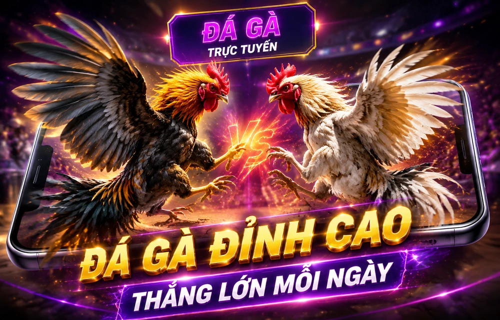 Cách bắt đầu tra cứu Game bài trên FUN88KYC