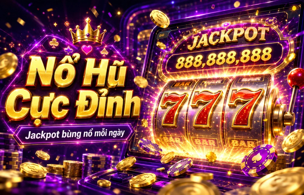 Thuật ngữ cần hiểu khi đọc nội dung Game bài
