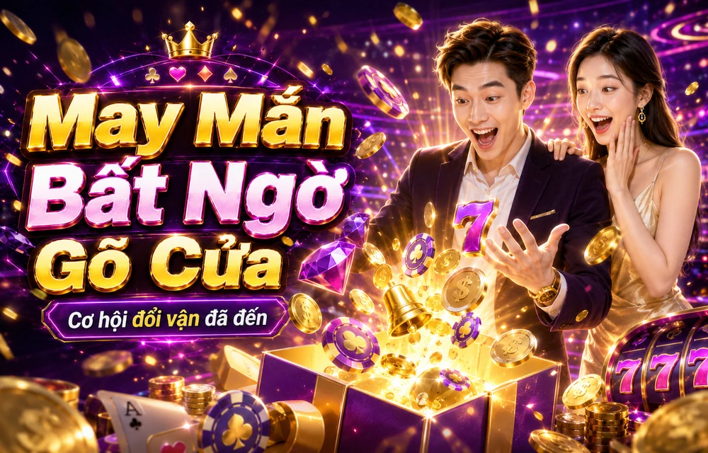 Những nhầm lẫn thường gặp về Game bài