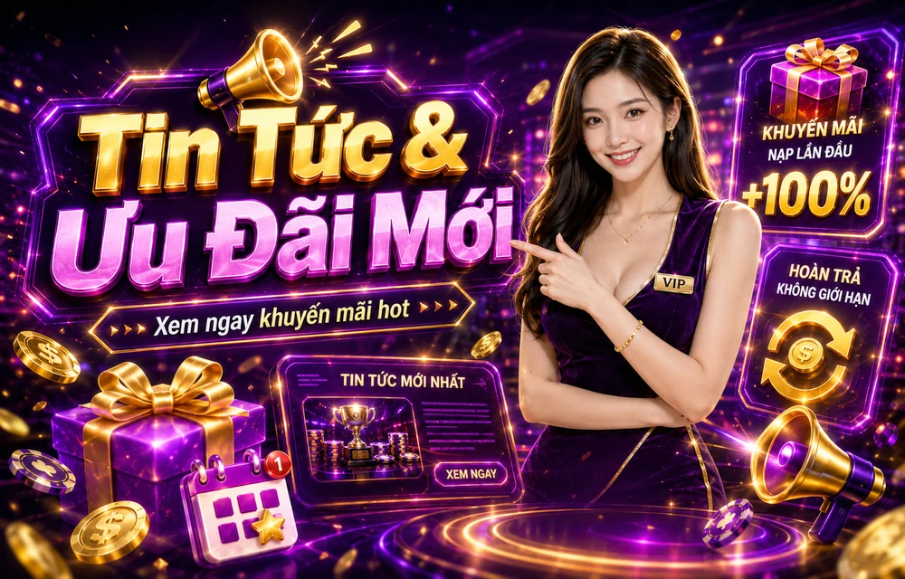 Bảo vệ dữ liệu khi tìm hiểu Game bài