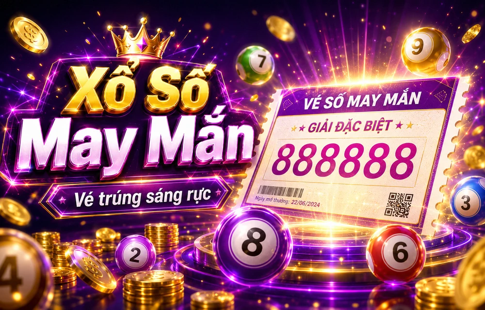 Hỏi đáp thực tế về Game bài dành cho người mới