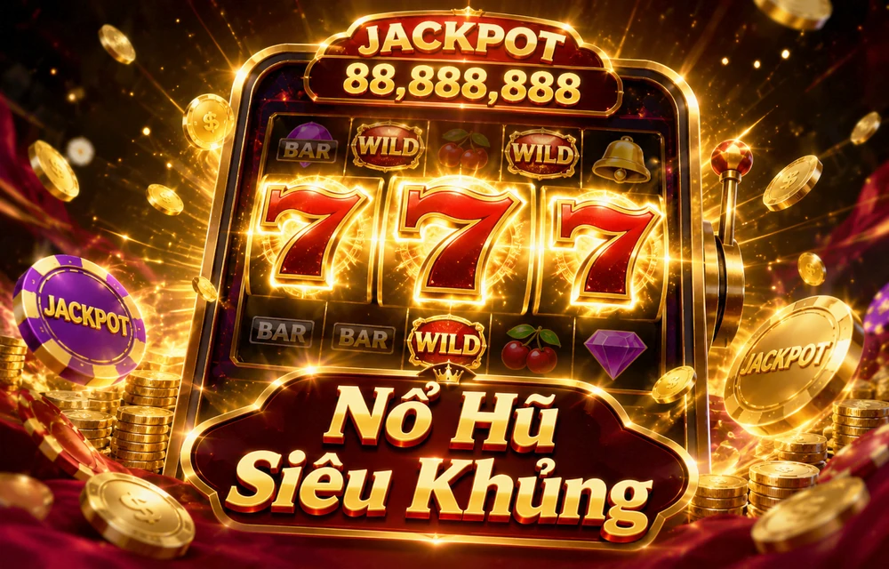 Cách bắt đầu tra cứu Nổ hũ và slot trên FUN88KYC
