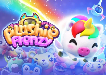 Những nhầm lẫn thường gặp về Nổ hũ và slot