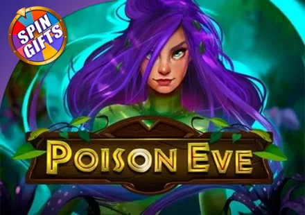 Cách đối chiếu nguồn cho chủ đề Nổ hũ và slot