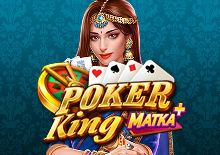 Đọc nội dung Nổ hũ và slot rõ hơn trên điện thoại