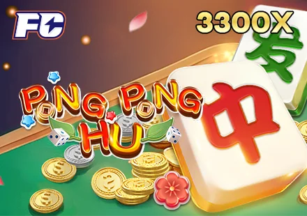 Danh sách kiểm tra trước khi dùng thông tin Bắn cá