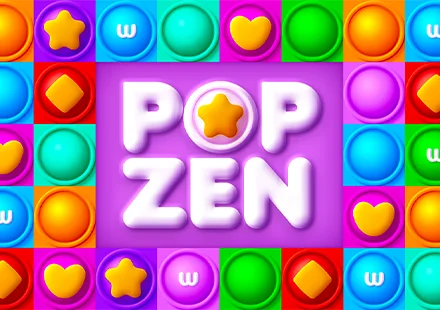 Cách bắt đầu tra cứu Tài khoản trên FUN88KYC