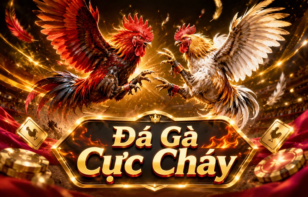 Cách bắt đầu tra cứu Hỏi đáp trên FUN88KYC