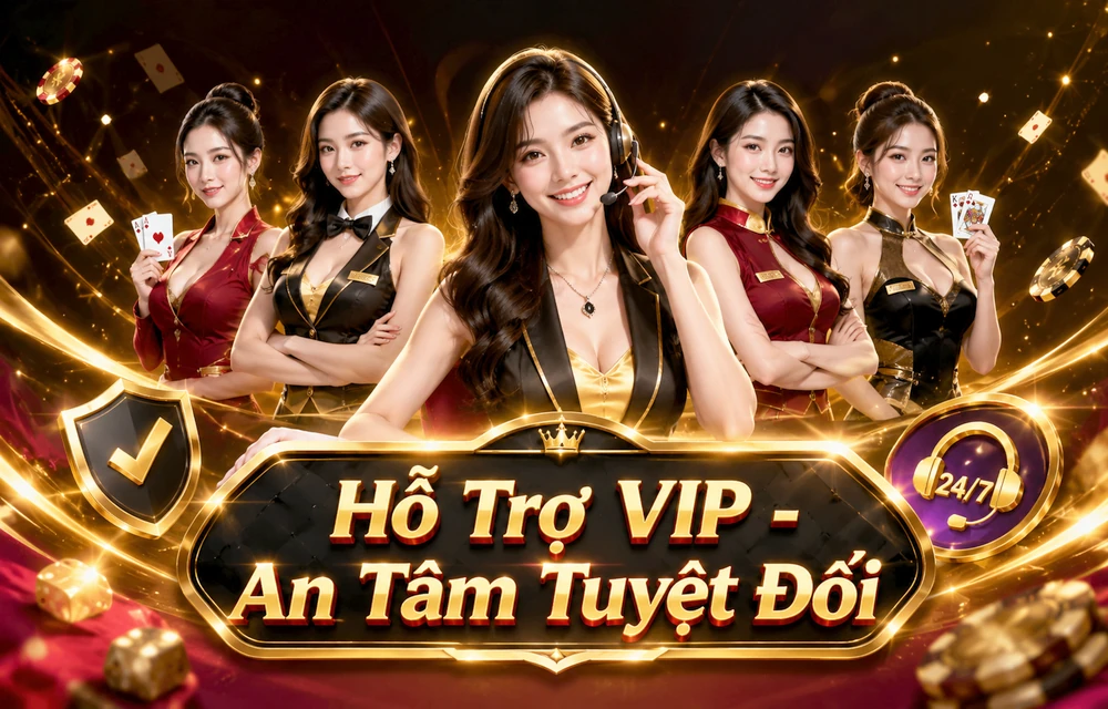 Bảo vệ dữ liệu khi tìm hiểu Hỏi đáp